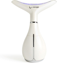 U-Visage Skin Care Device