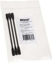 Thermal Grizzly Liquid Metal Applicator - 3pcs