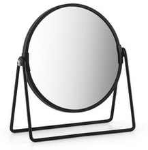 Spegel, 20x18 cm