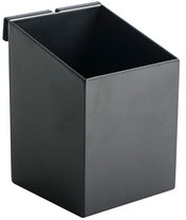 Box Galler 7x10 cm