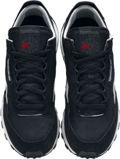 Reebok - CL Legacy -Sneakers - svart