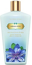 Aqua Kiss, Body Lotion 250ml