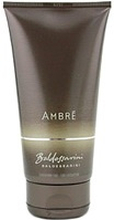 Ambre, After Shave Balm 75ml