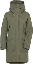 Thelma W Parka 7 Forest 48