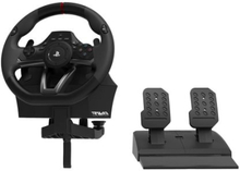 Racing Wheel Apex Pc/PS4/PS5