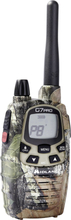 Midland G7 Pro C1090.03 LPD/PMR-walkie-talkie