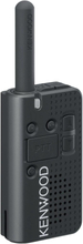 Kenwood ProTalk PKT-23E PMR-walkie-talkie