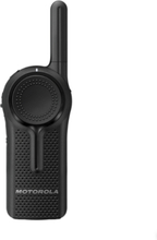 Motorola CLR446 PMR Business Walkie Talkie