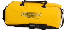 Ortlieb Rack-Pack Väska 89 L, Sun Yellow