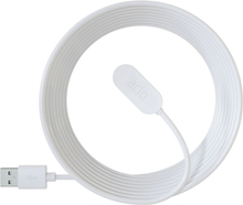Arlo Ultra/Pro 3 Indoor Magnetic Charging Cable