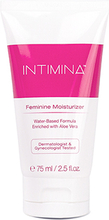 Intimina - Feminine Moisturizer 75 ml