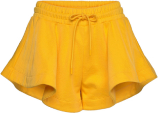 Shorts/Shorts Shorts Flowy Shorts/Casual Shorts Gul MSGM