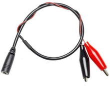 micro:bit audio cable
