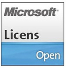 Microsoft Exchange Server Standard Cal - Licens- Og Softwareforsikring Licens- Og Softwareforsikring
