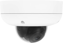 Cisco Meraki Mv71-hw Fixed Dome Camera For Outdoor Security