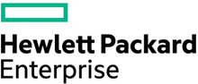 Hpe Foundation Care Next Business Day Service Post Warranty