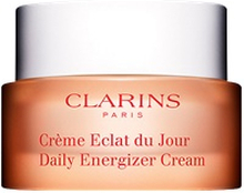 Daily Energizer Cream 30ml