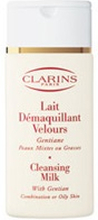 Cleansing Milk (Combination/Oily Skin), 200ml