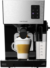 Express kaffemaskine Cecotec Power Instant-ccino 20 1450W 20 BAR