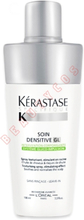 Kerastase Specifique Soin Densitive GL (U) 100 ml