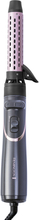 AS8606 Curl & Straight Confidence Rotating Hot Air Styler -