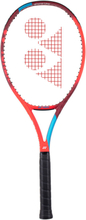 Yonex VCORE 100 (2021) Tennisschläger Griffstärke 3