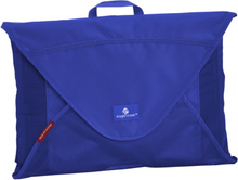 Eagle Creek Pack-It Garment Folder Medium Packpåse Blå OneSize