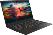 Lenovo ThinkPad X1 Carbon (6 Gen)