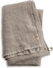 Lovely Linen Hamam Handduk Lovely Natural Beige