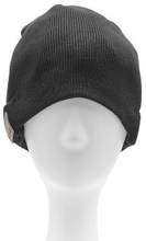 Roxcore Beanie Lue med innebygd Bluetooth-headset