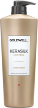 GOLDWELL Kerasilk Control Conditioner 1000 ml