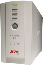 Apc Back-ups Cs 350