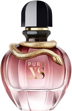 Pure XS for her - Eau de parfum 50 ml