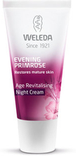 Evening Primrose Revitalizing Night Cream