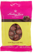 Anthon Berg Chokladägg