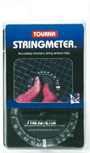 Stringmeter