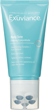 Body Tone Firming Concentrate - 147 ml