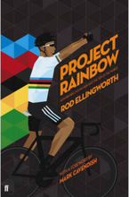Project Rainbow Book