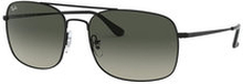 Sunglasses 0RB3611