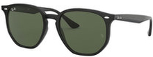 Sunglasses 0RB4306