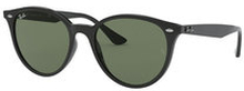 Sunglasses 0RB4305