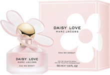 Daisy Love Eau So Sweet EdT 50 ml