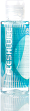 Fleshlight - Fleshlube Ice 100 ml