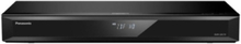 DMR-UBC70 - Blu-ray disc recorder with TV tuner and HDD