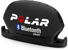 Polar Cadence Sensor Set Bluetooth Smart electronic accessories Sort OneSize