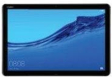 MediaPad M5 Lite 10" 32GB 4G - Grey
