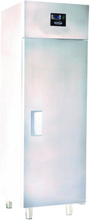 Industrikøleskab - stål - 400 liter - Pro Line