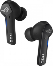 Asus ROG Cetra True Wireless Gaming Headphones - In-Ear Trådløst Gaming Hea