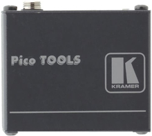 Kramer Kramer PT-571 HDMI DGKat TP sändare