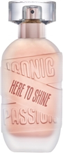 Here To Shine - Eau de toilette 30 ml